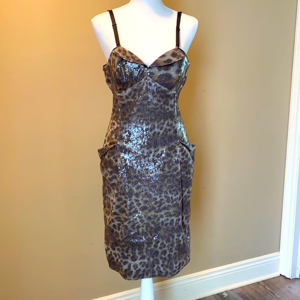 Vintage ***RARE FIND Vivienne Westwood RED LABEL